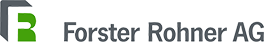 Forster Rohner AG